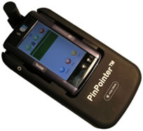 handheld